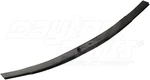 Dorman 34-1681 Suspension Leaf Spring Fits Ram Models. Fixed Price $191.99.