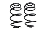 Umi Performance 4050R Rear Lowering Spring Set. Fixed Price $189.99.