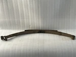 1984 1985 1986 1987 1988 - 1991 Jeep Grand Wagoneer Single Rear Leaf Spring. Fixed Price $59.40.