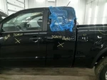 Rear Leaf Spring Extended Cab Fits 19-23 Ranger 104494067. Fixed Price $170.00.