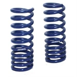 Ridetech 11322350 Front Dual Rate Coil Springs, 78-88 Gm Body. Fixed Price $253.99.