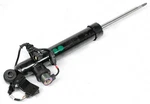 54606-B1250 Oem Right Passenger Side Front Strut For 2015-2016 Genesis G80 (rwd). Fixed Price $231.00.