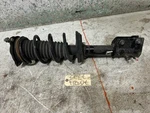 2020 Jeep Compass Driver Left Side Front Coil Spring Strut Oem. Fixed Price $132.95.