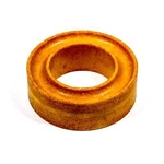 Integra Shocks 310-3017-62 Yellow 2-1/2-2-5/8" Spring Rubber C/o Extra. Fixed Price $45.43.