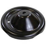 Suspension Coil Spring Seat-strut-mate Monroe 902006. Fixed Price $30.79.