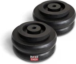 Rubbershox Modular Universal Bump Stops For Suspension Support UB3F - End. Fixed Price $90.00.