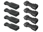 Afe Power Active Suspension Control Module - Logic Electronic Shock. Fixed Price $572.50.