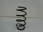 Brand New Dodge Journey 09-17 Front Right Left Coil Spring 05151162AB R9. Fixed Price $50.36.