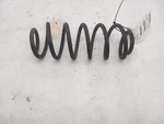 Rear Passenger Coil Spring For Toyota Prius 2010 - 2011 Oem. Fixed Price $69.99.