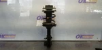 Subaru Wrx Sti Shock Strut Front Left Driver 20310VA410. Fixed Price $191.25.