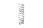 Eibach For Ineos Grenadier Pro-lift Kit Springs E30-34-001-02-22. Fixed Price $599.00.