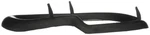 Delphi Suspension Coil Spring Seat For Elantra, Rondo, Magentis, Optima TC8195. Fixed Price $23.27.