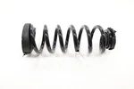 2024 - 2025 Hyundai Santa Fe Awd Rear Right Side Coil Spring Oem 55335R6300. Fixed Price $48.54.