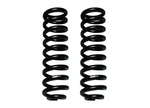 Skyjacker F520 05-22 Ford F250-350 4WD Gas 2" Softride Coil Springs Pair. Fixed Price $244.73.