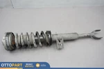 11-13 Bmw F10 550I Activehybrid Front Left Suspension Shock Absorber Strut Oem. Fixed Price $79.11.