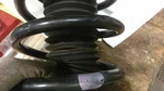 Oem Strut For Mazda CX-9 Assy Left Front. Fixed Price $69.99.