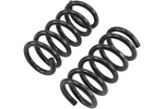 Belltech 92-96 Gm Caprice, Roadmaster, 94-96 Impala Ss 1.5" Drop Front Springs. Fixed Price $199.00.