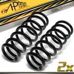 A-premium 2X Front Lh & Rh Coil Springs For Bmw E70 X5 3.0SI XDRIVE30I XDRIVE35D. Fixed Price $54.99.