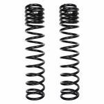 Skyjacker JC60FDR Front Coil Springs Pair For 84-01 Jeep Cherokee Xj Comanche. Fixed Price $248.71.