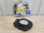 Gm 20888666 Insulator, Front Coil Spring Lower 2010-2016 Cadillac Srx. Fixed Price $29.85.