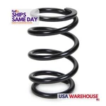 Swift Springs 060-250-250 B, One Coilover 6IN X 2.5IN 250LB Barrel Perfor. Fixed Price $147.95.