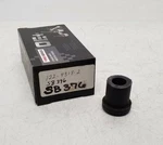 SB376 Pro Series Chassis Parts Leaf Spring Shackle Bushing. Fixed Price $12.99.