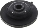 Genuine Nissan Spring Seat 54034-EA00A. Fixed Price $52.68.