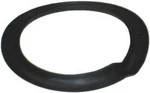 Coil Spring Insulator Kyb SM5524. Fixed Price $35.99.