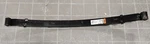 Dorman 43-713 Leaf Spring Assembly (T1G). Fixed Price $219.99.