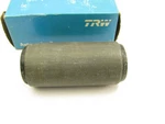 Trw B313 Leaf Spring Shackle Bushing. Fixed Price $17.99.