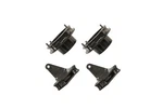 Fabtech Motorsports FTS26125 Lift Kit. Fixed Price $386.99.