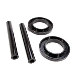 Bbk Performance 2545 Gripp Polyurethane Coil Spring Isolators Fits Mustang. Fixed Price $49.99.