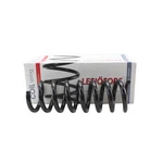 Lesjofors Front Coil Spring 4056829 Mercedes-benz W210 E300 E320. Fixed Price $55.42.