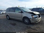 Strut Front With Load Leveling Suspension Fits 08-10 Caravan 1493490. Fixed Price $119.95.