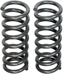 Coil Spring Dorman 929-918. Fixed Price $519.99.