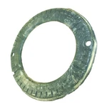 Dea Products 4713496 Suspension Coil Spring Seat. Fixed Price $34.99.