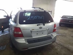Air/coil Spring Rear Fits 07-09 Sorento 2090783. Fixed Price $61.75.