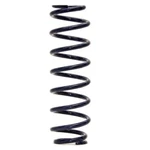 Hyperco 14B0175UHT 14" B-series Coilover Spring 2.5" Id Lbs Rate. Fixed Price $111.13.