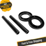Prothane 6-1703-BL Front Coil Spring Isolators 1983-1999 Ford Mustang. Fixed Price $48.96.