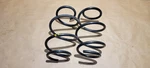 2016 Bmw 428I F36 Gran Coupe Front Suspension Coil Springs Set Oem. Fixed Price $64.95.