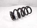 2013-2018 Toyota RAV4 Rear Single Coil Spring Xle Fwd 48231-0R080. Fixed Price $64.84.