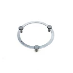 Genuine Mopar Shock Absorber Ring, Mounting 52038105. Fixed Price $56.52.