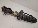 2013-2022 Buick Encore Rh Passenger Right Strut Front Fwd Acar. Fixed Price $110.40.