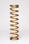 Landrum Coilover Spring R10-300. Fixed Price $112.98.