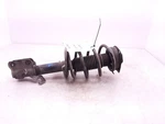 Passenger Right Strut Front 15-18 Chevrolet City Express 19317052. Fixed Price $119.99.