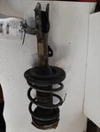12 13 14 15 16 17 Toyota Camry Le Front Passenger Right Strut Vin 5TH Digit. Fixed Price $101.24.