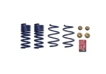 Ford Performance Parts M-5300-XA Suspension Body Lowering Kit. Fixed Price $456.29.
