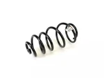 Genuine Mopar Rear Coil Spring 68004257AA. Fixed Price $130.68.