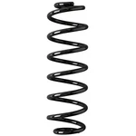 19334 Suplex Coil Springs Front Driver Passenger Side For Mb Mercedes Class. Fixed Price $62.65.