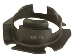 For 2004-2014 Acura Tsx Coil Spring Insulator Front Lower Kyb 94211SMPT 2009. Fixed Price $26.75.